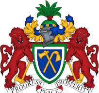 Coat of Arms